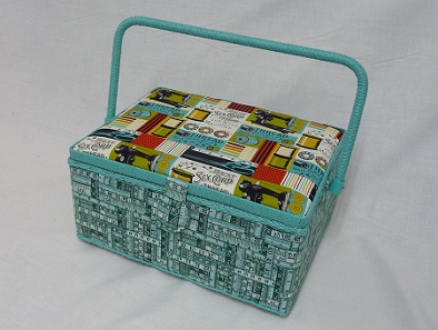 sewing basket large PS859WBmain.jpg